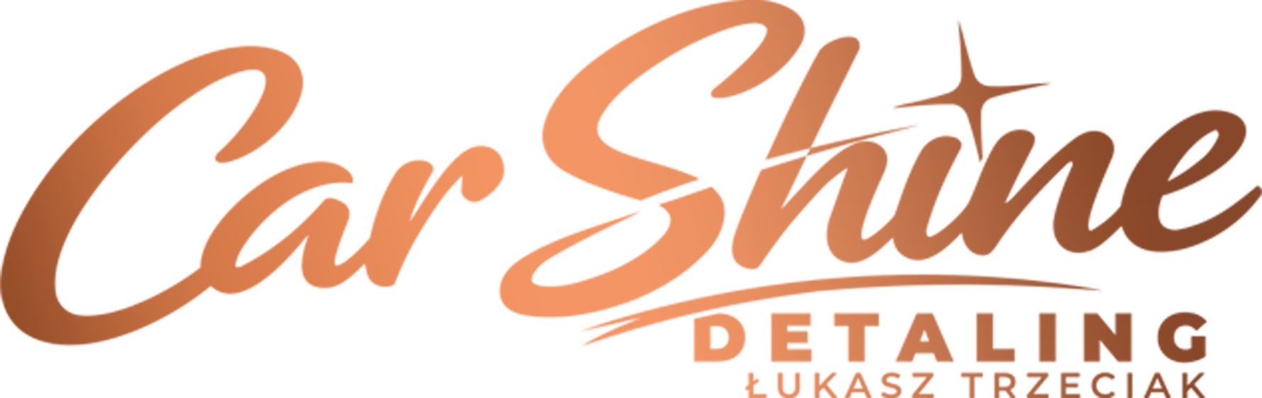 Car Shine Detailing